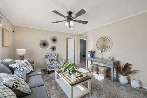 7-web-or-mls-1200 Westover Blvd Unit 1237-S1811-007