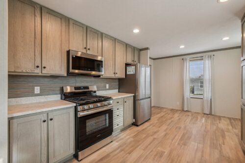 70-web-or-mls-5280 S Mission Rd Unit 1223-S2211-006