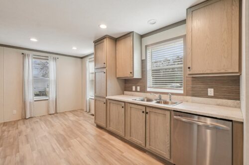 71-web-or-mls-5280 S Mission Rd Unit 1223-S2211-007