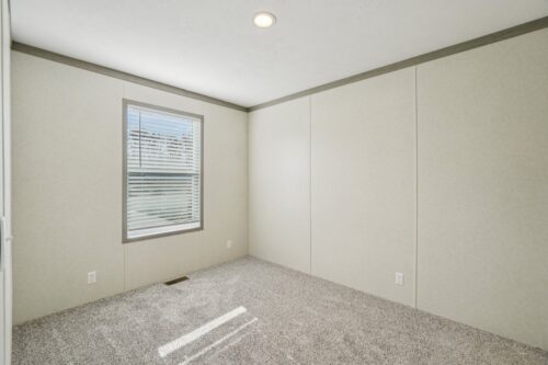 72-web-or-mls-5280 S Mission Rd Unit 1223-S2211-008