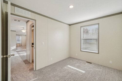 73-web-or-mls-5280 S Mission Rd Unit 1223-S2211-009