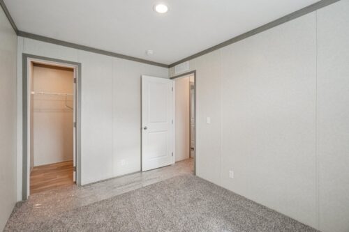 74-web-or-mls-5280 S Mission Rd Unit 1223-S2211-010