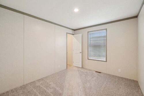 75-web-or-mls-5280 S Mission Rd Unit 1223-S2211-011