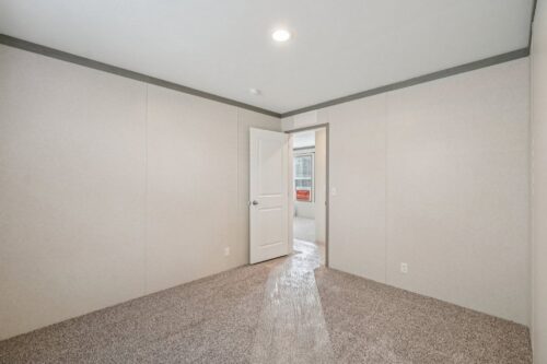 76-web-or-mls-5280 S Mission Rd Unit 1223-S2211-012