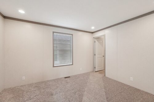 77-web-or-mls-5280 S Mission Rd Unit 1223-S2211-013