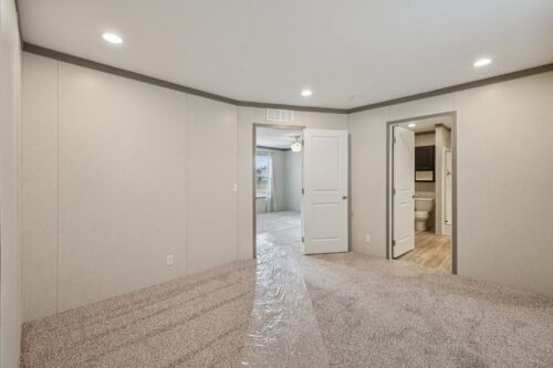 78-web-or-mls-5280 S Mission Rd Unit 1223-S2211-014