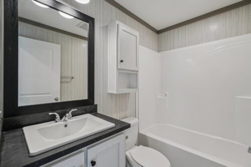 79-web-or-mls-5280 S Mission Rd Unit 1223-S2211-015