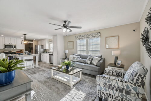 8-web-or-mls-1200 Westover Blvd Unit 1237-S1811-008