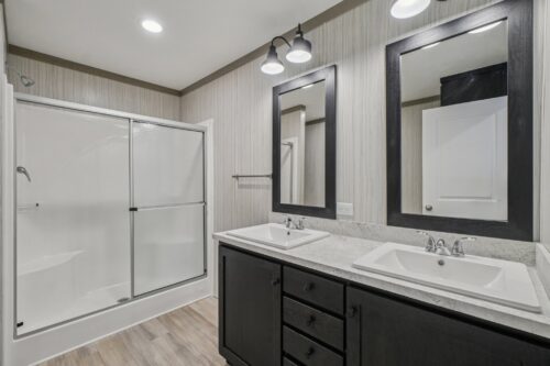 80-web-or-mls-5280 S Mission Rd Unit 1223-S2211-016