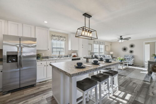 9-web-or-mls-1200 Westover Blvd Unit 1237-S1811-009