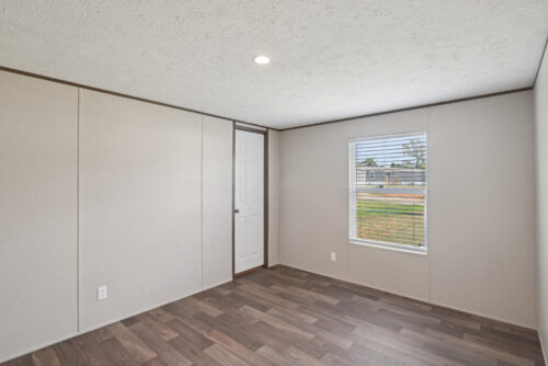 102-print-12108 McGuire Way-S1909-027