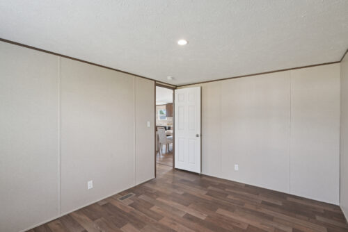 103-print-12108 McGuire Way-S1909-028