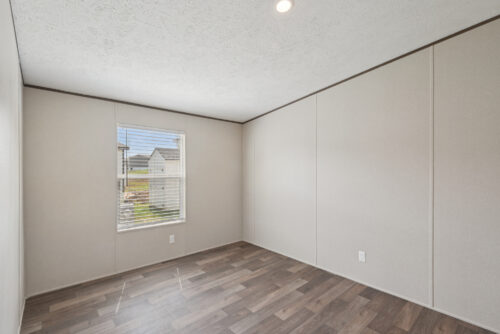 105-print-12108 McGuire Way-S1909-030