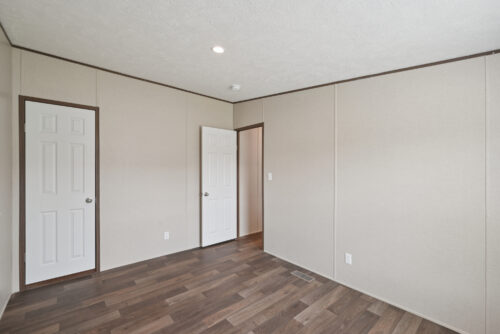 106-print-12108 McGuire Way-S1909-031