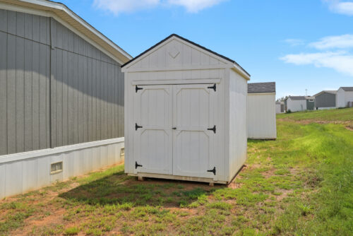 107-print-12108 McGuire Way-S1909-032