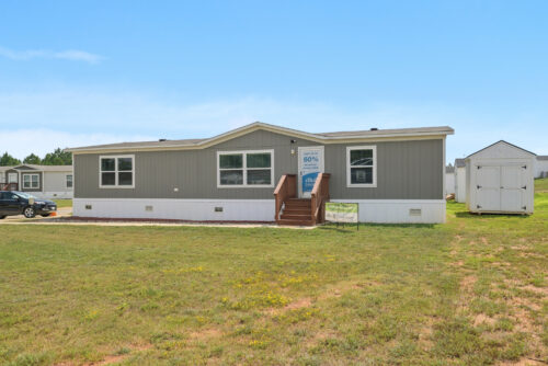 76-print-12108 McGuire Way-S1909-001