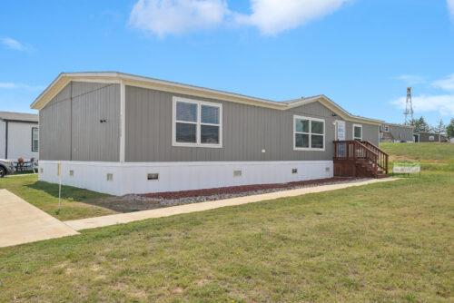 77-print-12108 McGuire Way-S1909-002