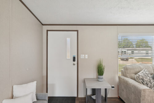 79-print-12108 McGuire Way-S1909-004