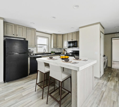 Clayton Pulse 779 Factory Photos (4)