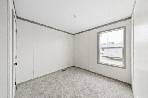 Clayton Pulse 779 Factory Photos (6)