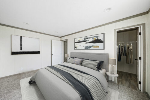 Clayton Pulse 779 Factory Photos (7)