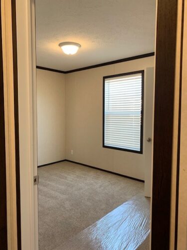 746 bdrm1