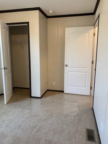 746 bdrm4