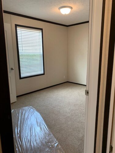 bdrm 3