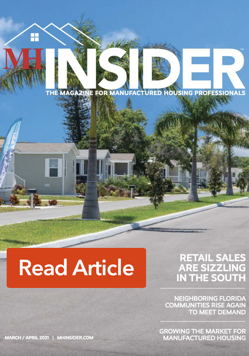 MH_Insider Read article