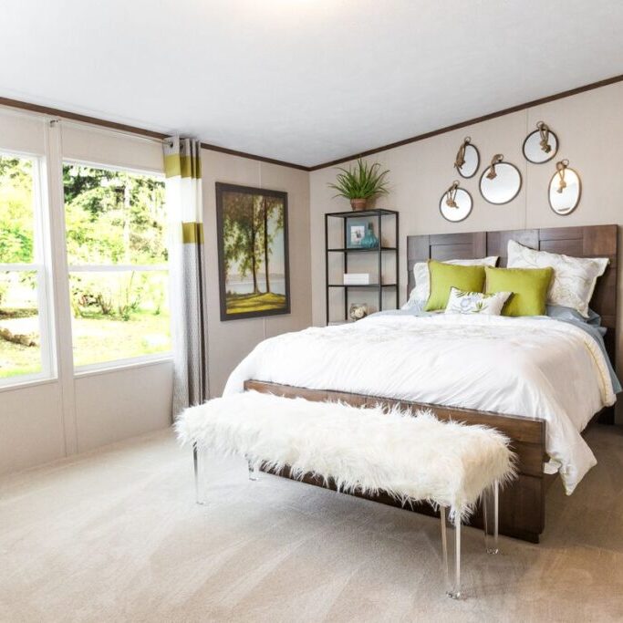 Manufactured-THRILL-21TRU28563RH-Master-Bedroom-20170323-1523238889964-1024x683